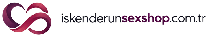 iskenderunsexshop.com.tr